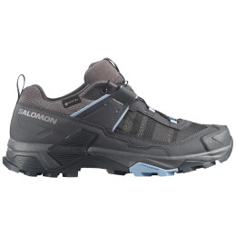 Дамски обувки Salomon X Ultra 5 Gore-Tex