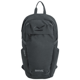 Раница Regatta Prism 20L черен Ash
