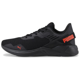 Обувки Puma Disperse XT 2