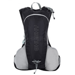 Раница Husky Powder 10l черен Black