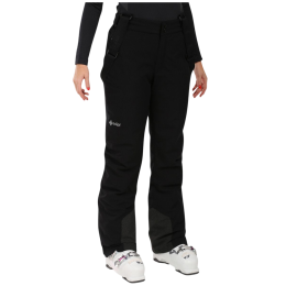 Дамски панталони Kilpi Elare-W