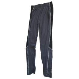 Дамски клин Dare 2b W Exchange Baselayer Legging