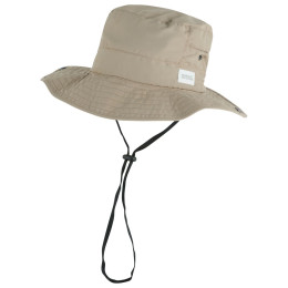 Шапка Regatta Hiking Hat II бежов / кафяв ParchTree