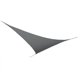 Сенник Bo-Camp Shade Cloth Triangle