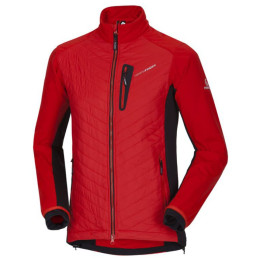 Мъжко яке Northfinder Axel