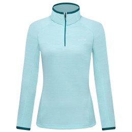 Дамски функционален суитшърт Regatta Women's Yonder II