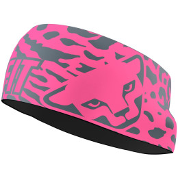 Лента за глава Dynafit Graphic Performance Headband