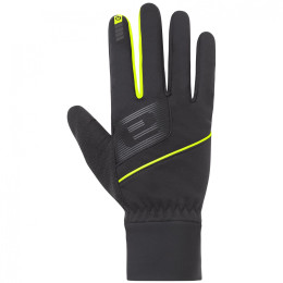 Ръкавици Etape Everest WS+