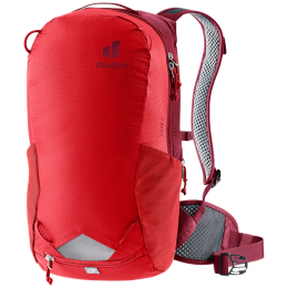 Раница Deuter Race 8