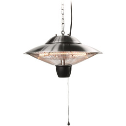 Лампа Outwell Fuji Electric Camping/Patio He