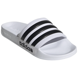 Мъжки чехли Adidas Adilette Shower 2024