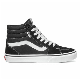 Дамски обувки Vans WM Filmore Hi