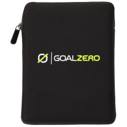 Защитна опаковка Goal Zero Obal Sherpa 100AC черен
