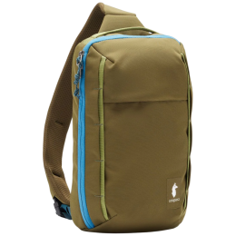 Раница Cotopaxi Todo 8L Sling