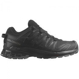 Дамски туристически обувки Salomon Xa Pro 3D V9 Gore-Tex