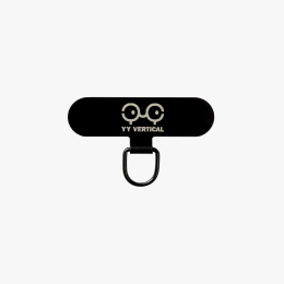 Допълнение YY VERTICAL Spare Part - Phone Adapter