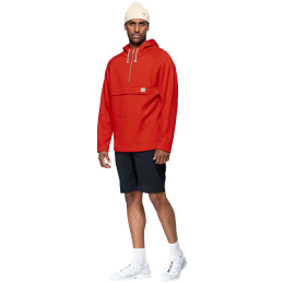 Яке Devold Archive Anorak