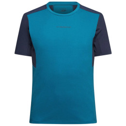 Мъжка тениска La Sportiva Ridge T-Shirt M