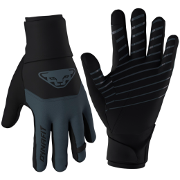 Ръкавици Dynafit Radical 2In1 Gloves син 0721 - cinder/0910