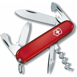 Джобно ножче Victorinox Tourist