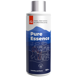 Парфюм за пране Northfinder Pure Essence 150ml