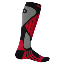 Чорапи 3/4 Sensor Snow Pro Merino