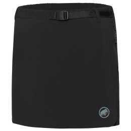 Дамска пола Mammut Trekkers Wrap Skort Women