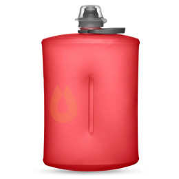 Сгъваема бутилка Hydrapak Stow Bottle 1L