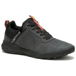 Мъжки обувки Caterpillar Hex Ready Lo сив DARK SHADOWS