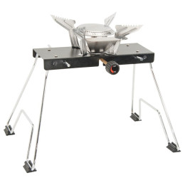 Котлон Outwell Appetizer Cooker 1-Burner Fold