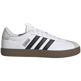 Дамски обувки Adidas Vl Court 3.0