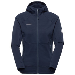 Дамско яке Mammut Taiss ML Hooded Jacket Women