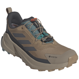 Мъжки туристически обувки Adidas Terrex Trailmaker 2 Leather