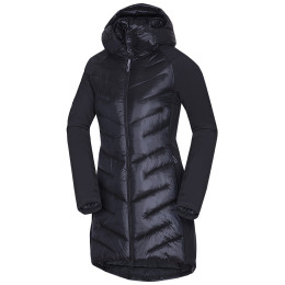 Дамско яке Northfinder Jane черен