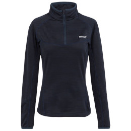 Дамски функционален суитшърт Regatta Women's Yonder II