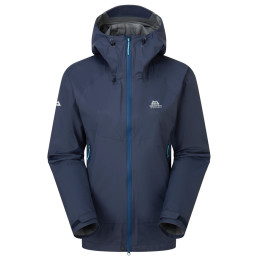 Дамско яке Mountain Equipment Raintower Jacket Women's