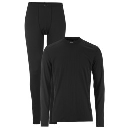 Мъжки функционален комплект Craft Baselayer Set 2 M