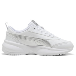 Дамски обувки Puma Cilia 2 Mode Metallic Glam