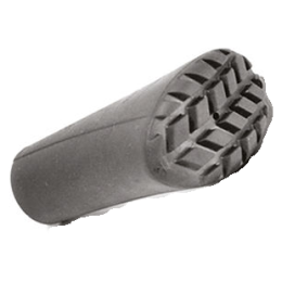 Накрайник Fizan Nordic Walking