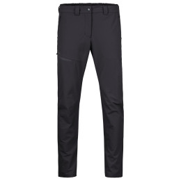 Дамски панталони Hannah Carola