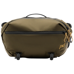 Чанта за кръста Peak Design Outdoor Sling 7L