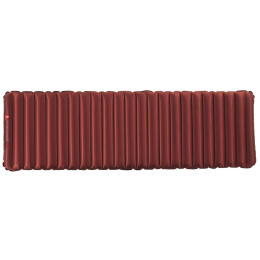 Постелка Robens PrimaCore 90