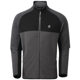 Мъжки суичър Dare 2b Riform II Core Strech