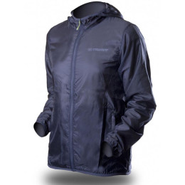 Мъжко яке Trimm Lite сив Grey