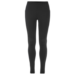 Мъжки клин Craft ESSence Warm Wind Tights M черен Black