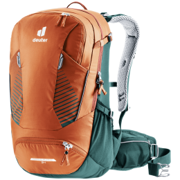 Раница Deuter Trans Alpine 24 2023