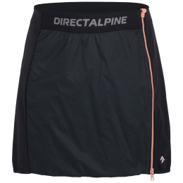 Дамска пола Direct Alpine SKIRT ALPHA LADY черен