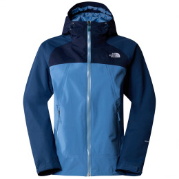 Дамско яке The North Face Stratos Jacket