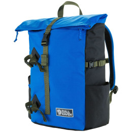 Градска раница Fjällräven Vardag Foldsack 25