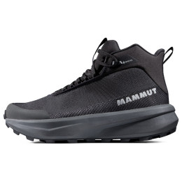 Мъжки трекинг обувки Mammut Aenergy Mtn Mid GTX Men 2026